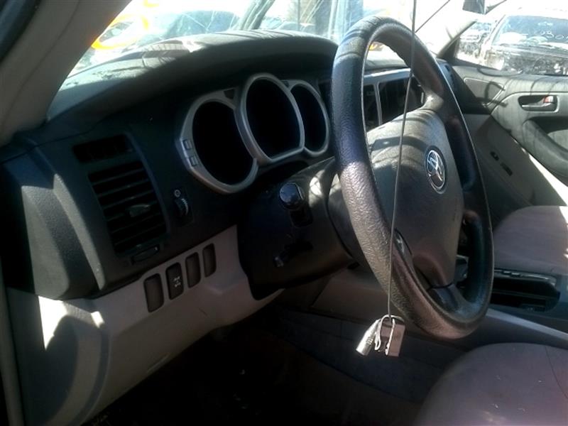 https://f005.backblazeb2.com/file/img-partshotlines-com/Inventory/EX466/Vehicle/5494_06.jpg