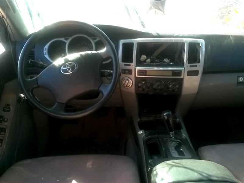 https://f005.backblazeb2.com/file/img-partshotlines-com/Inventory/EX466/Vehicle/5494_09.jpg