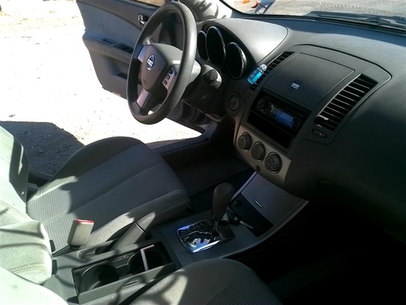 https://f005.backblazeb2.com/file/img-partshotlines-com/Inventory/EX466/Vehicle/5503_01.jpg