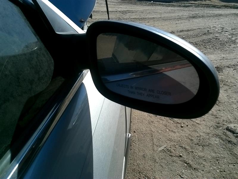 https://f005.backblazeb2.com/file/img-partshotlines-com/Inventory/EX466/Vehicle/5503_02.jpg