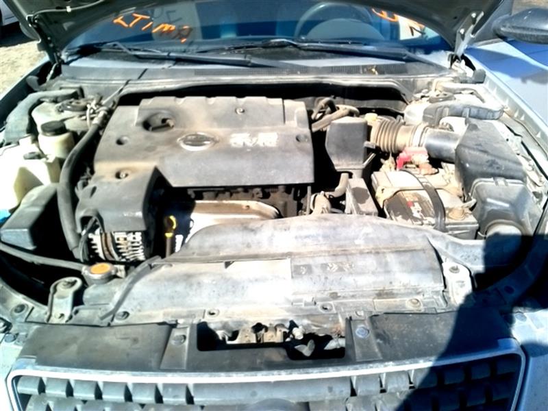 https://f005.backblazeb2.com/file/img-partshotlines-com/Inventory/EX466/Vehicle/5503_04.jpg