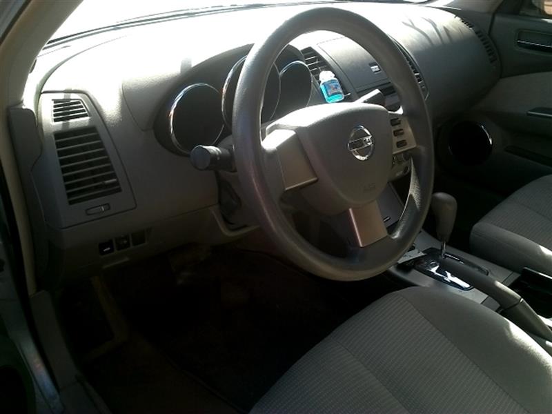 https://f005.backblazeb2.com/file/img-partshotlines-com/Inventory/EX466/Vehicle/5503_08.jpg
