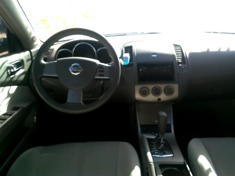 https://f005.backblazeb2.com/file/img-partshotlines-com/Inventory/EX466/Vehicle/5503_09.jpg