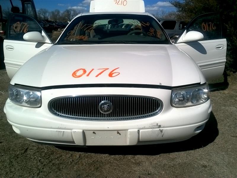https://f005.backblazeb2.com/file/img-partshotlines-com/Inventory/EX466/Vehicle/5515_02.jpg