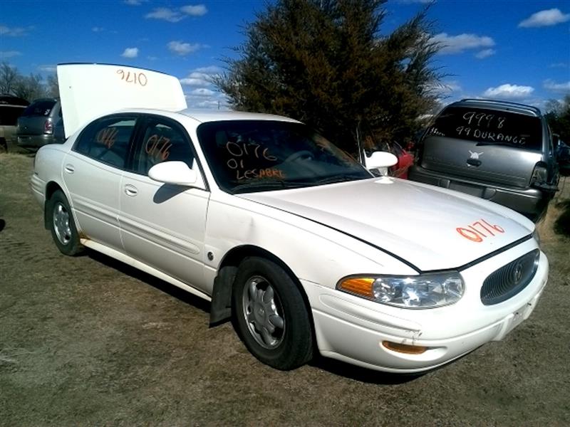 https://f005.backblazeb2.com/file/img-partshotlines-com/Inventory/EX466/Vehicle/5515_03.jpg