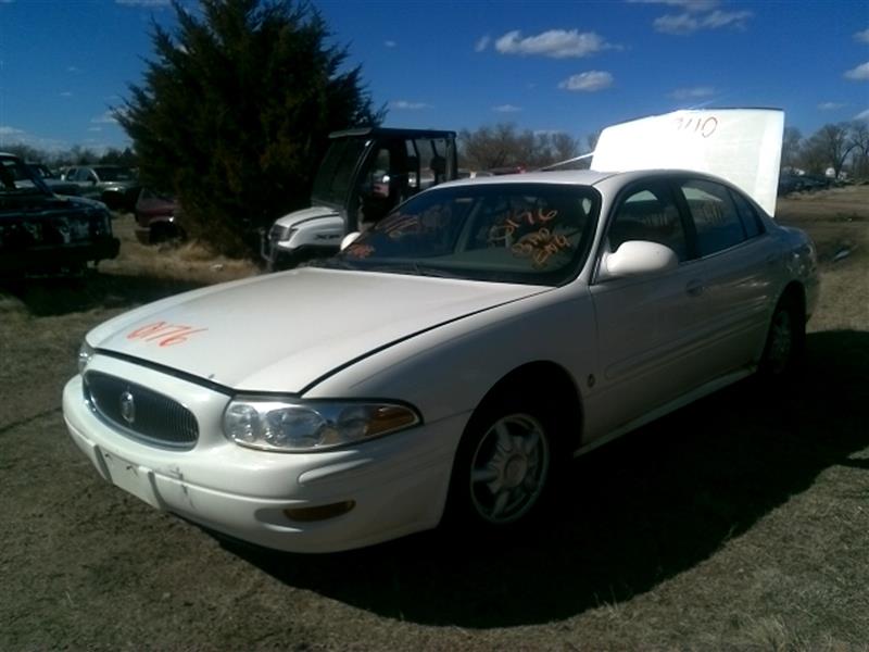https://f005.backblazeb2.com/file/img-partshotlines-com/Inventory/EX466/Vehicle/5515_04.jpg