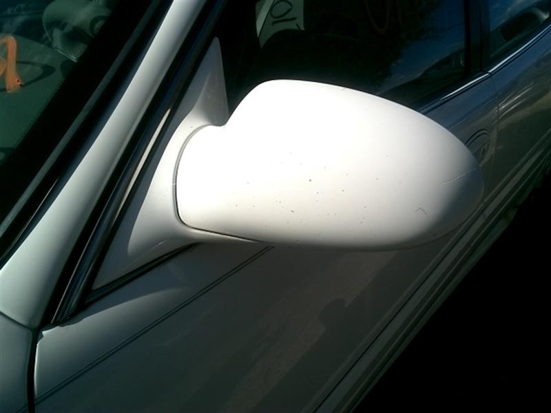 https://f005.backblazeb2.com/file/img-partshotlines-com/Inventory/EX466/Vehicle/5515_05.jpg