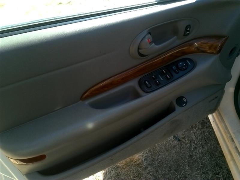 https://f005.backblazeb2.com/file/img-partshotlines-com/Inventory/EX466/Vehicle/5515_07.jpg