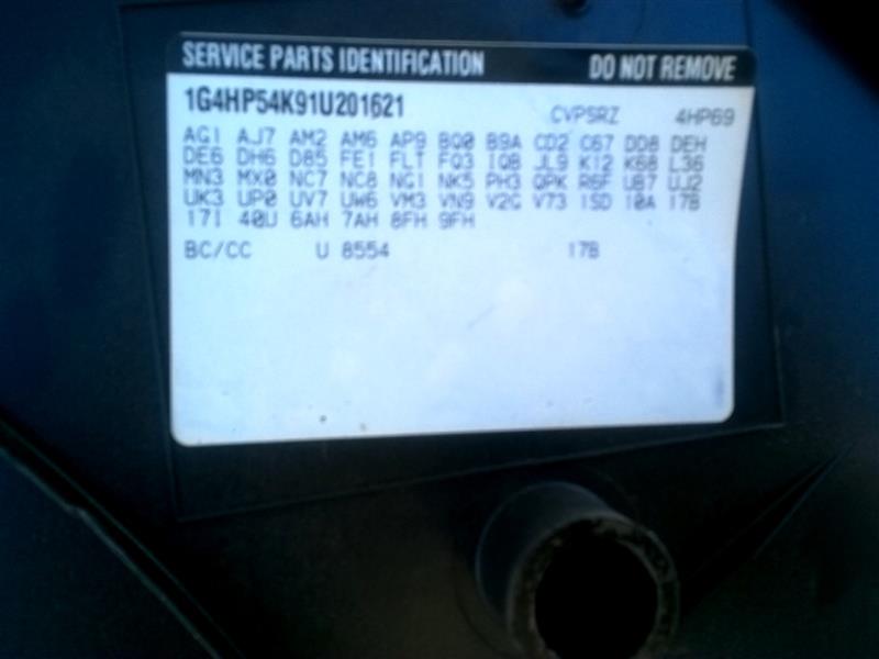 https://f005.backblazeb2.com/file/img-partshotlines-com/Inventory/EX466/Vehicle/5515_08.jpg