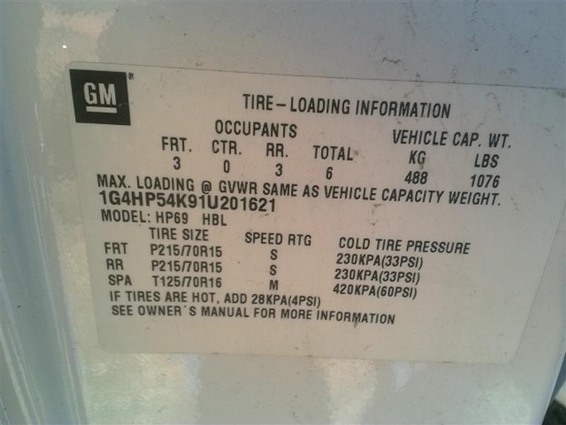 https://f005.backblazeb2.com/file/img-partshotlines-com/Inventory/EX466/Vehicle/5515_10.jpg