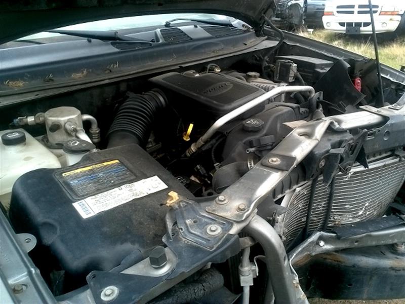 https://f005.backblazeb2.com/file/img-partshotlines-com/Inventory/EX466/Vehicle/5540_01.jpg