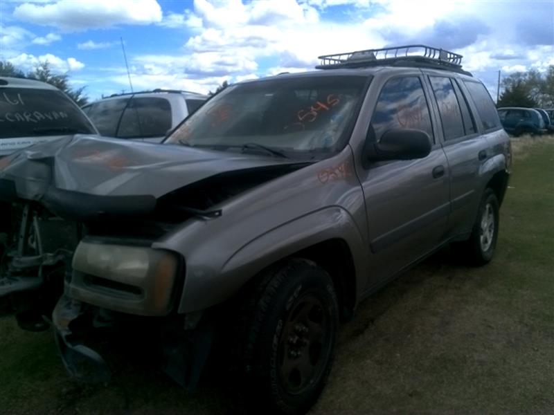 https://f005.backblazeb2.com/file/img-partshotlines-com/Inventory/EX466/Vehicle/5540_05.jpg