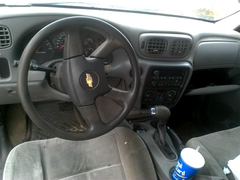 https://f005.backblazeb2.com/file/img-partshotlines-com/Inventory/EX466/Vehicle/5540_09.jpg