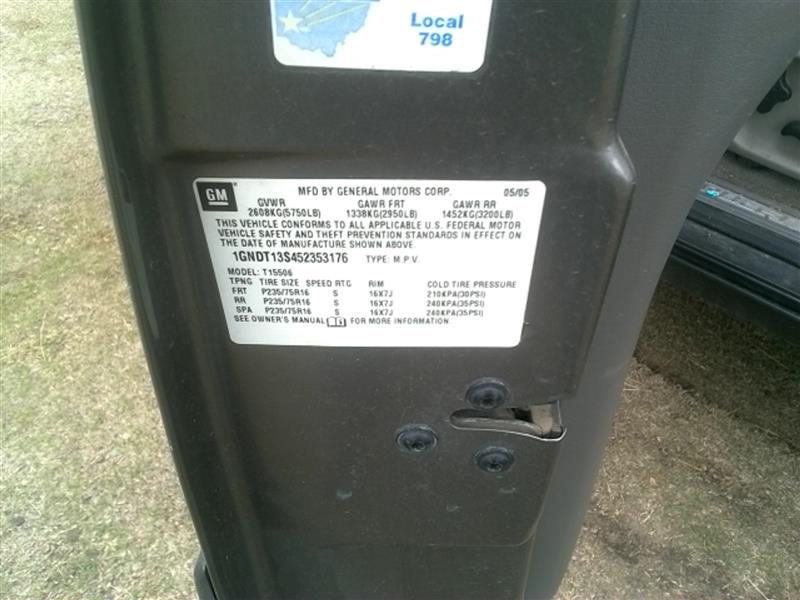 https://f005.backblazeb2.com/file/img-partshotlines-com/Inventory/EX466/Vehicle/5540_10.jpg
