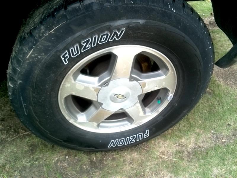 https://f005.backblazeb2.com/file/img-partshotlines-com/Inventory/EX466/Vehicle/5540_11.jpg