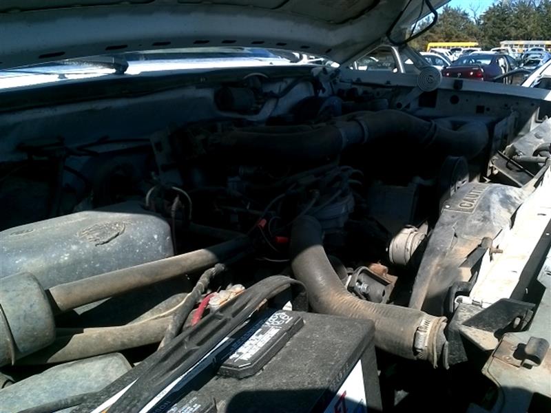 https://f005.backblazeb2.com/file/img-partshotlines-com/Inventory/EX466/Vehicle/5547_01.jpg