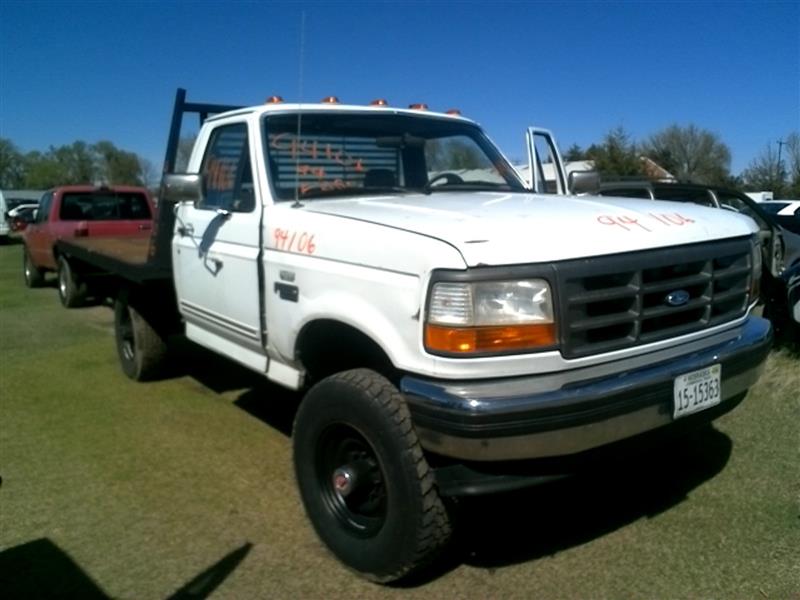 https://f005.backblazeb2.com/file/img-partshotlines-com/Inventory/EX466/Vehicle/5547_02.jpg