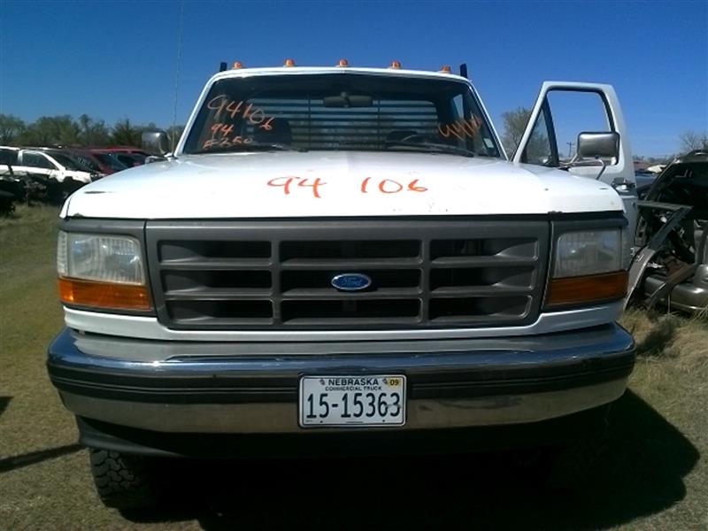 https://f005.backblazeb2.com/file/img-partshotlines-com/Inventory/EX466/Vehicle/5547_03.jpg