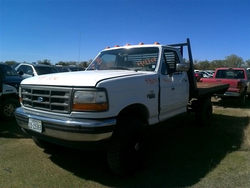 https://f005.backblazeb2.com/file/img-partshotlines-com/Inventory/EX466/Vehicle/5547_04.jpg