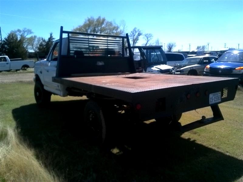 https://f005.backblazeb2.com/file/img-partshotlines-com/Inventory/EX466/Vehicle/5547_05.jpg