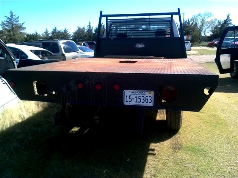 https://f005.backblazeb2.com/file/img-partshotlines-com/Inventory/EX466/Vehicle/5547_06.jpg