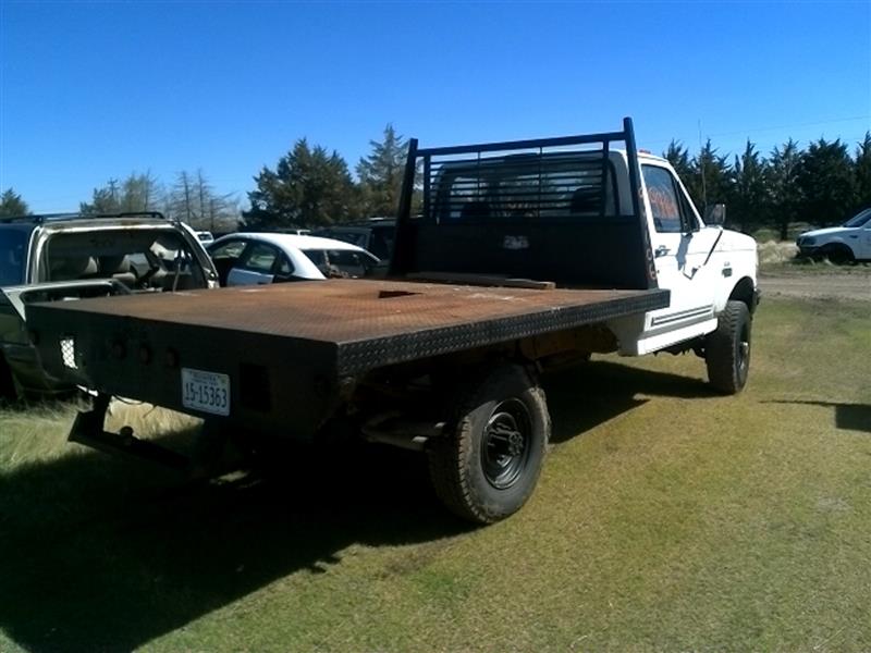 https://f005.backblazeb2.com/file/img-partshotlines-com/Inventory/EX466/Vehicle/5547_07.jpg