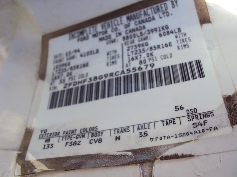 https://f005.backblazeb2.com/file/img-partshotlines-com/Inventory/EX466/Vehicle/5547_09.jpg