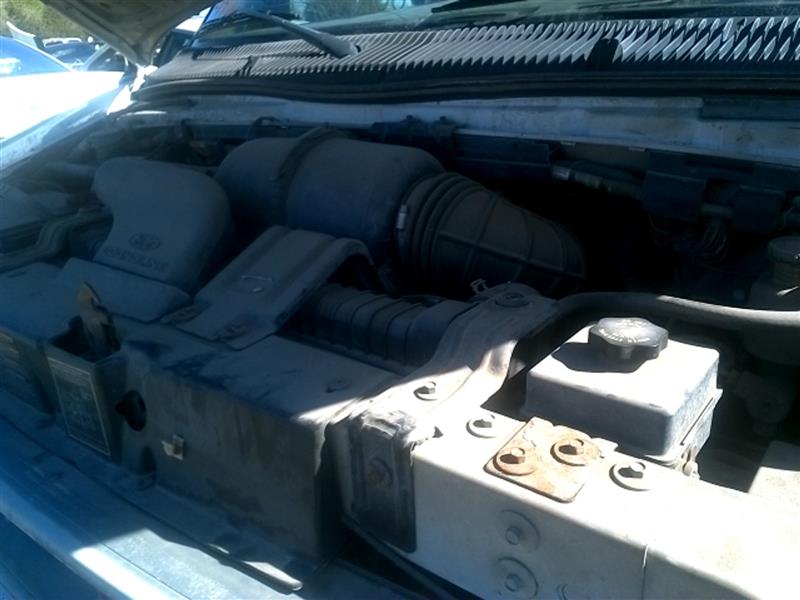 https://f005.backblazeb2.com/file/img-partshotlines-com/Inventory/EX466/Vehicle/5549_01.jpg