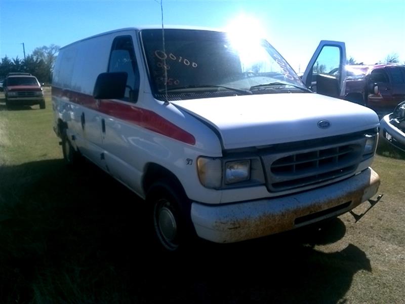 https://f005.backblazeb2.com/file/img-partshotlines-com/Inventory/EX466/Vehicle/5549_02.jpg