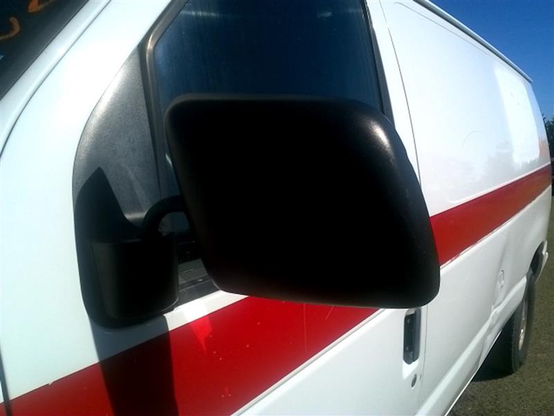 https://f005.backblazeb2.com/file/img-partshotlines-com/Inventory/EX466/Vehicle/5549_04.jpg