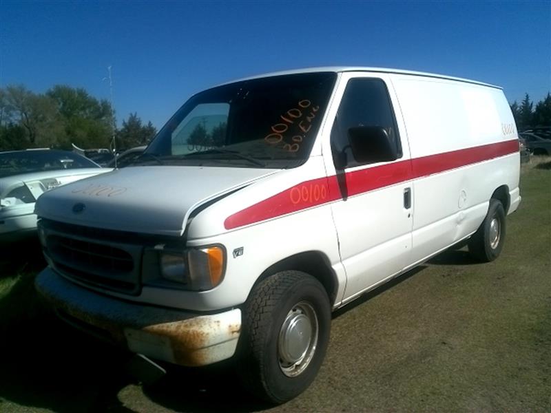 https://f005.backblazeb2.com/file/img-partshotlines-com/Inventory/EX466/Vehicle/5549_06.jpg
