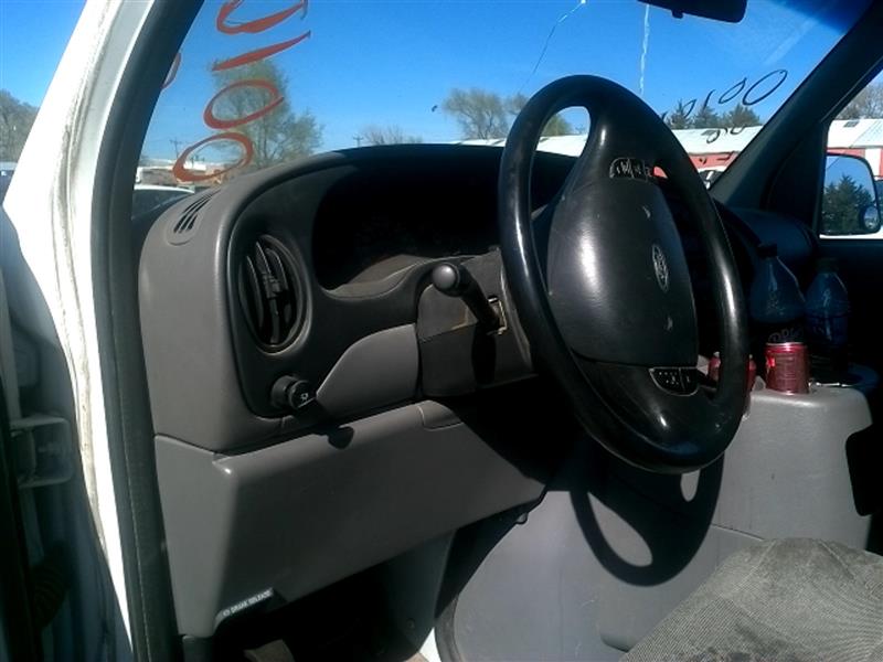 https://f005.backblazeb2.com/file/img-partshotlines-com/Inventory/EX466/Vehicle/5549_07.jpg