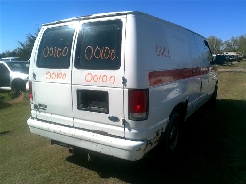 https://f005.backblazeb2.com/file/img-partshotlines-com/Inventory/EX466/Vehicle/5549_11.jpg