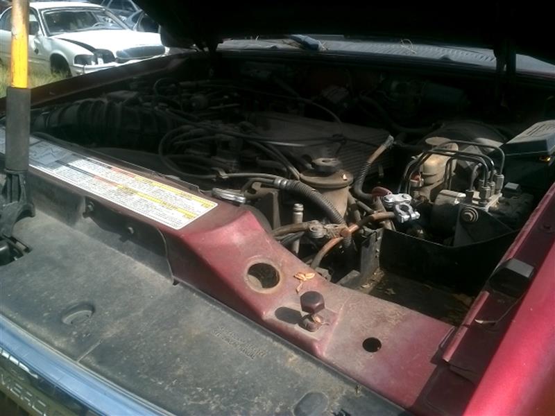 https://f005.backblazeb2.com/file/img-partshotlines-com/Inventory/EX466/Vehicle/5572_01.jpg