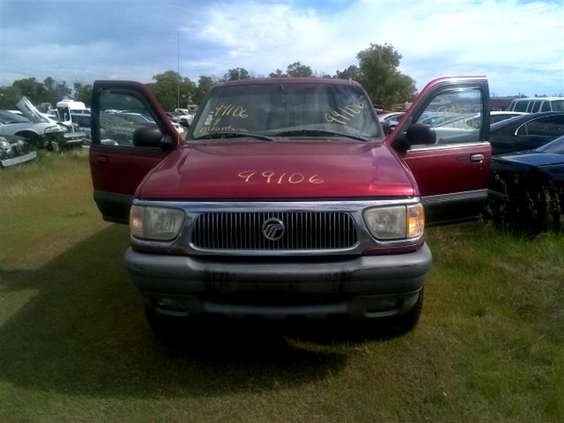 https://f005.backblazeb2.com/file/img-partshotlines-com/Inventory/EX466/Vehicle/5572_03.jpg