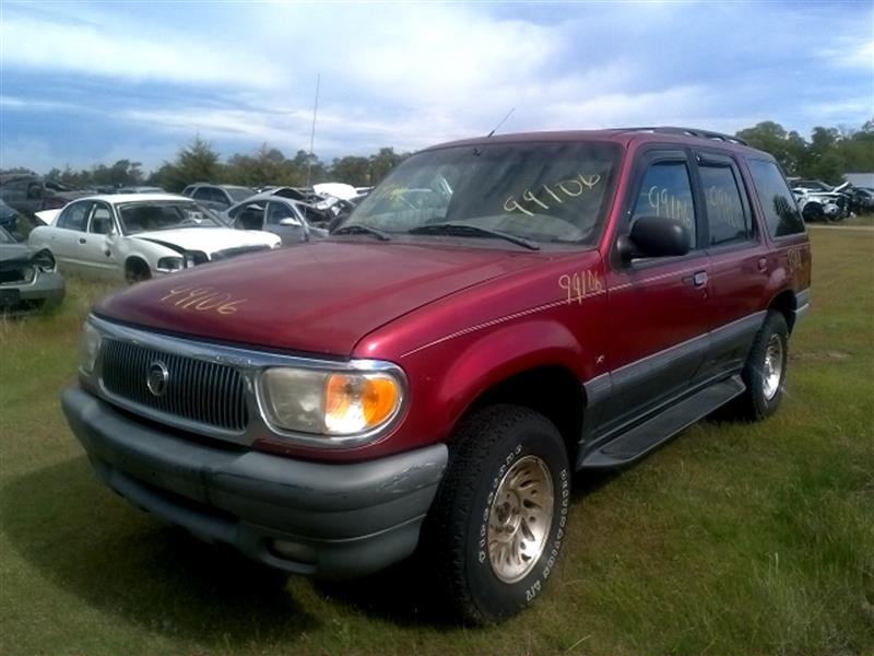 https://f005.backblazeb2.com/file/img-partshotlines-com/Inventory/EX466/Vehicle/5572_05.jpg