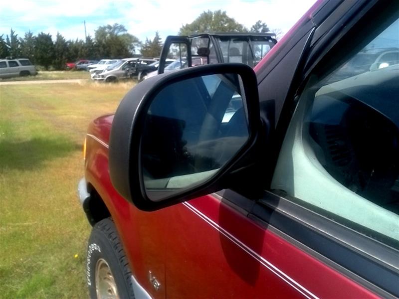 https://f005.backblazeb2.com/file/img-partshotlines-com/Inventory/EX466/Vehicle/5572_08.jpg