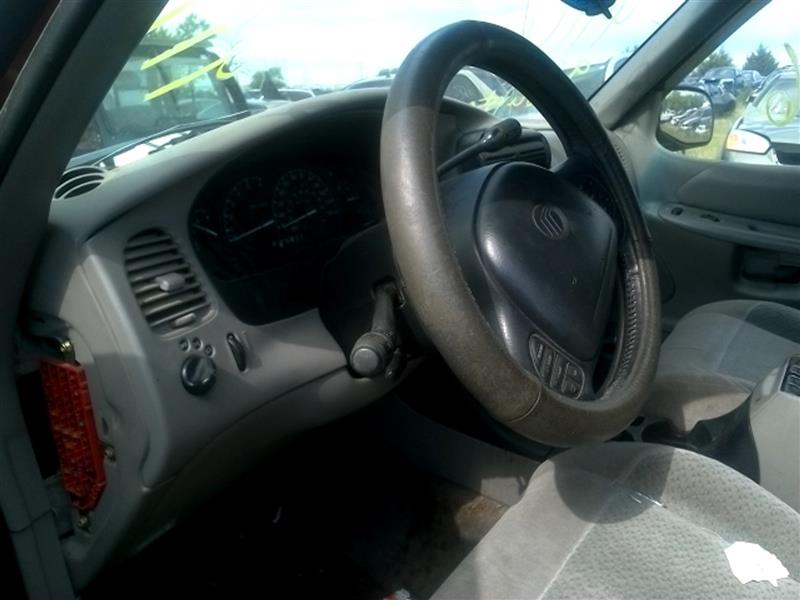 https://f005.backblazeb2.com/file/img-partshotlines-com/Inventory/EX466/Vehicle/5572_09.jpg
