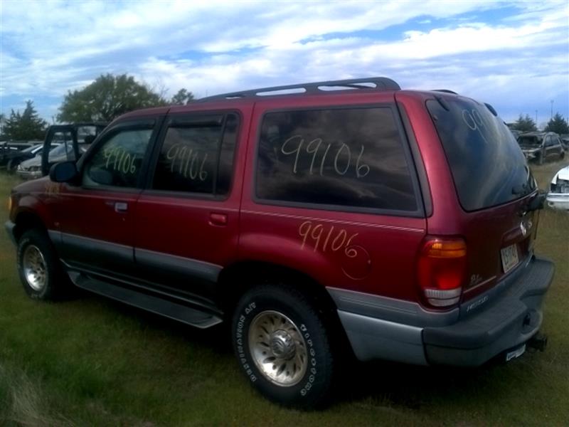 https://f005.backblazeb2.com/file/img-partshotlines-com/Inventory/EX466/Vehicle/5572_10.jpg