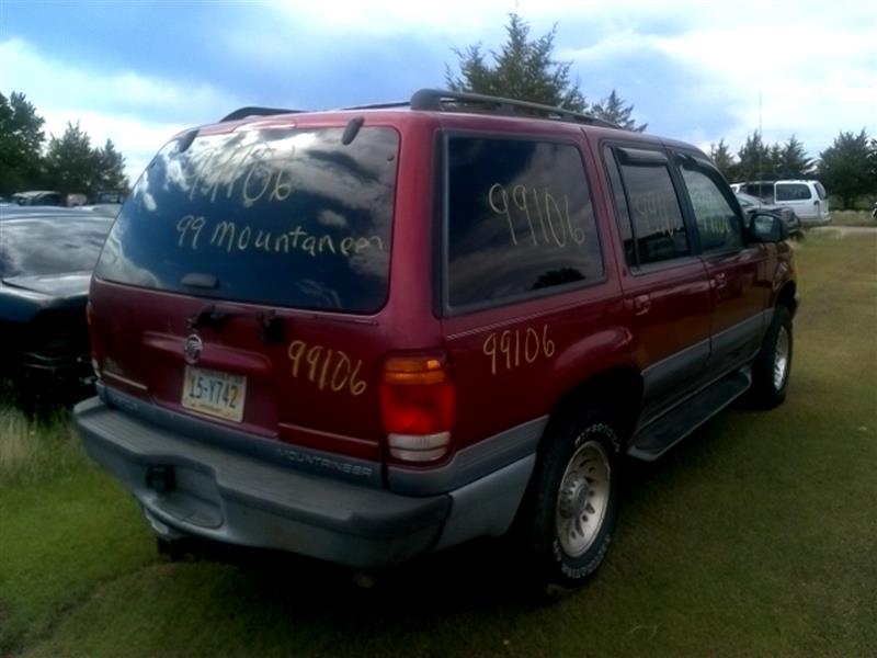 https://f005.backblazeb2.com/file/img-partshotlines-com/Inventory/EX466/Vehicle/5572_12.jpg
