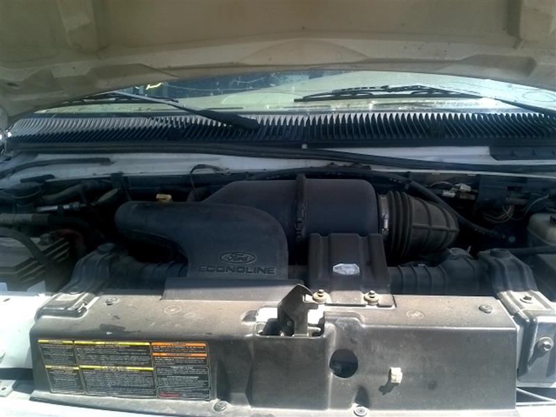 https://f005.backblazeb2.com/file/img-partshotlines-com/Inventory/EX466/Vehicle/5573_01.jpg