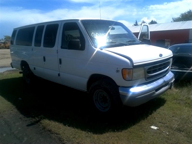 https://f005.backblazeb2.com/file/img-partshotlines-com/Inventory/EX466/Vehicle/5573_02.jpg