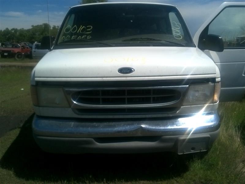 https://f005.backblazeb2.com/file/img-partshotlines-com/Inventory/EX466/Vehicle/5573_03.jpg
