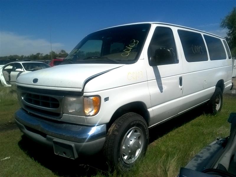 https://f005.backblazeb2.com/file/img-partshotlines-com/Inventory/EX466/Vehicle/5573_04.jpg