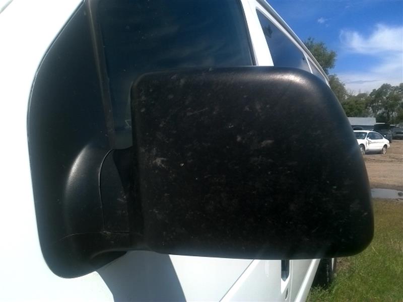 https://f005.backblazeb2.com/file/img-partshotlines-com/Inventory/EX466/Vehicle/5573_06.jpg