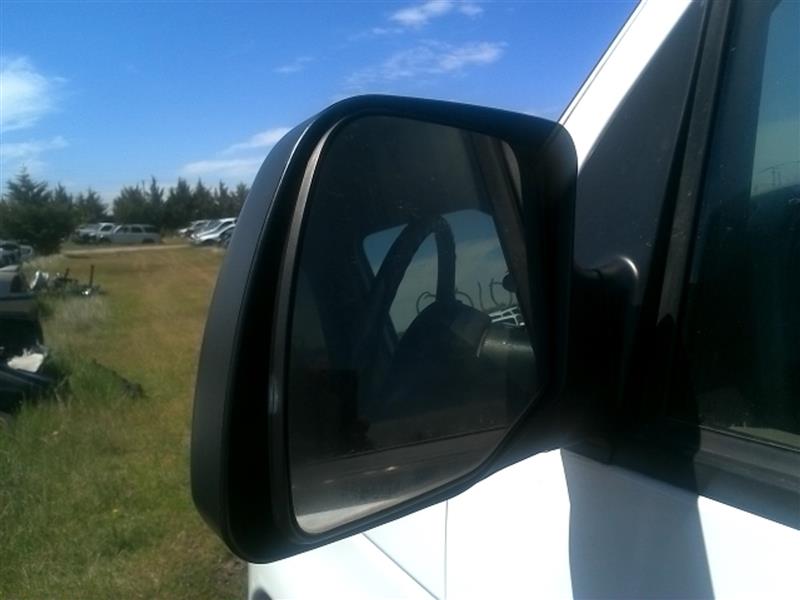 https://f005.backblazeb2.com/file/img-partshotlines-com/Inventory/EX466/Vehicle/5573_07.jpg