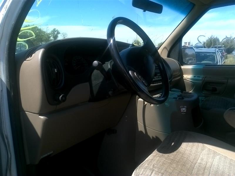 https://f005.backblazeb2.com/file/img-partshotlines-com/Inventory/EX466/Vehicle/5573_08.jpg
