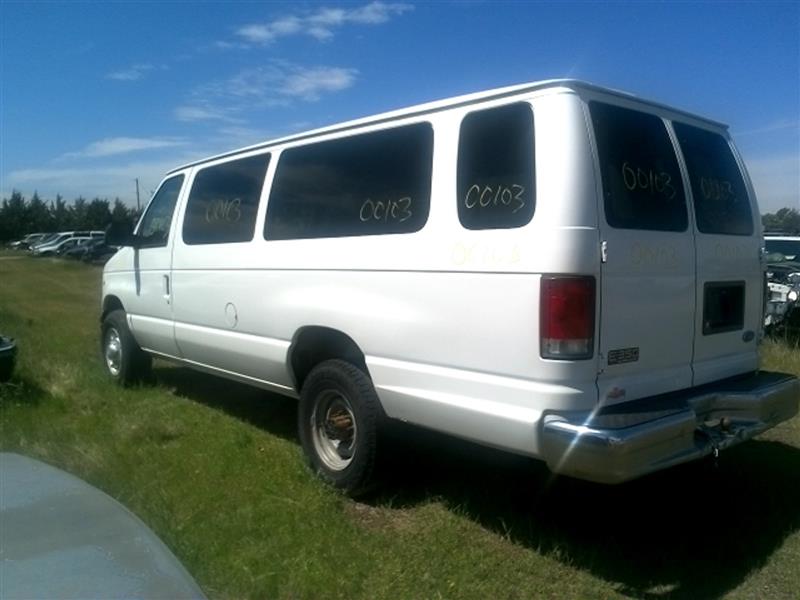 https://f005.backblazeb2.com/file/img-partshotlines-com/Inventory/EX466/Vehicle/5573_10.jpg