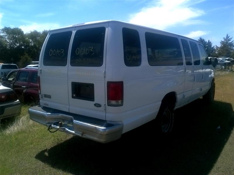 https://f005.backblazeb2.com/file/img-partshotlines-com/Inventory/EX466/Vehicle/5573_12.jpg