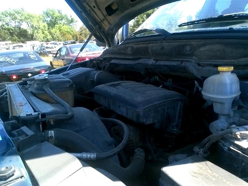 https://f005.backblazeb2.com/file/img-partshotlines-com/Inventory/EX466/Vehicle/5581_01.jpg